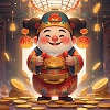 优盛